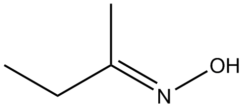 丁酮肟,99%