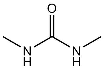 N,N'-二甲基脲,98%