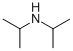 二异丙胺