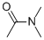 N,N-二甲基乙酰胺（DMAC）,Standard for GC,≥99.9%(GC)