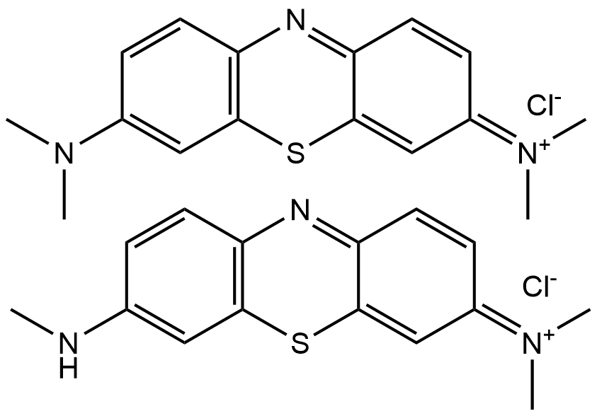 天青Ⅱ,AR