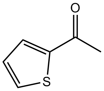 2-乙酰噻吩,99%